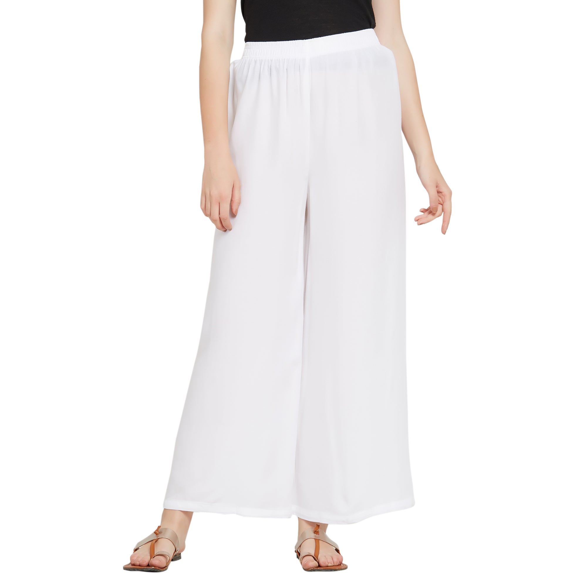 Color_White