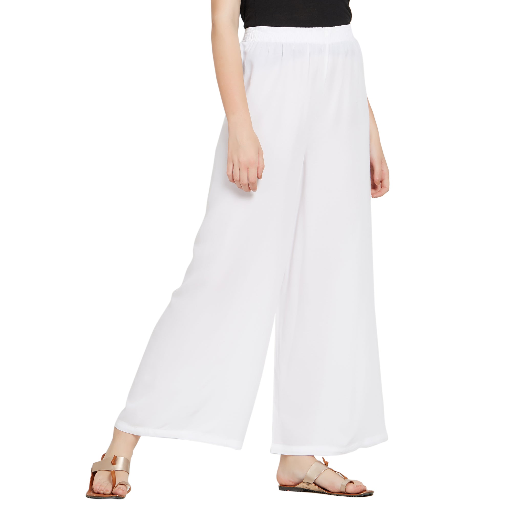 Color_White