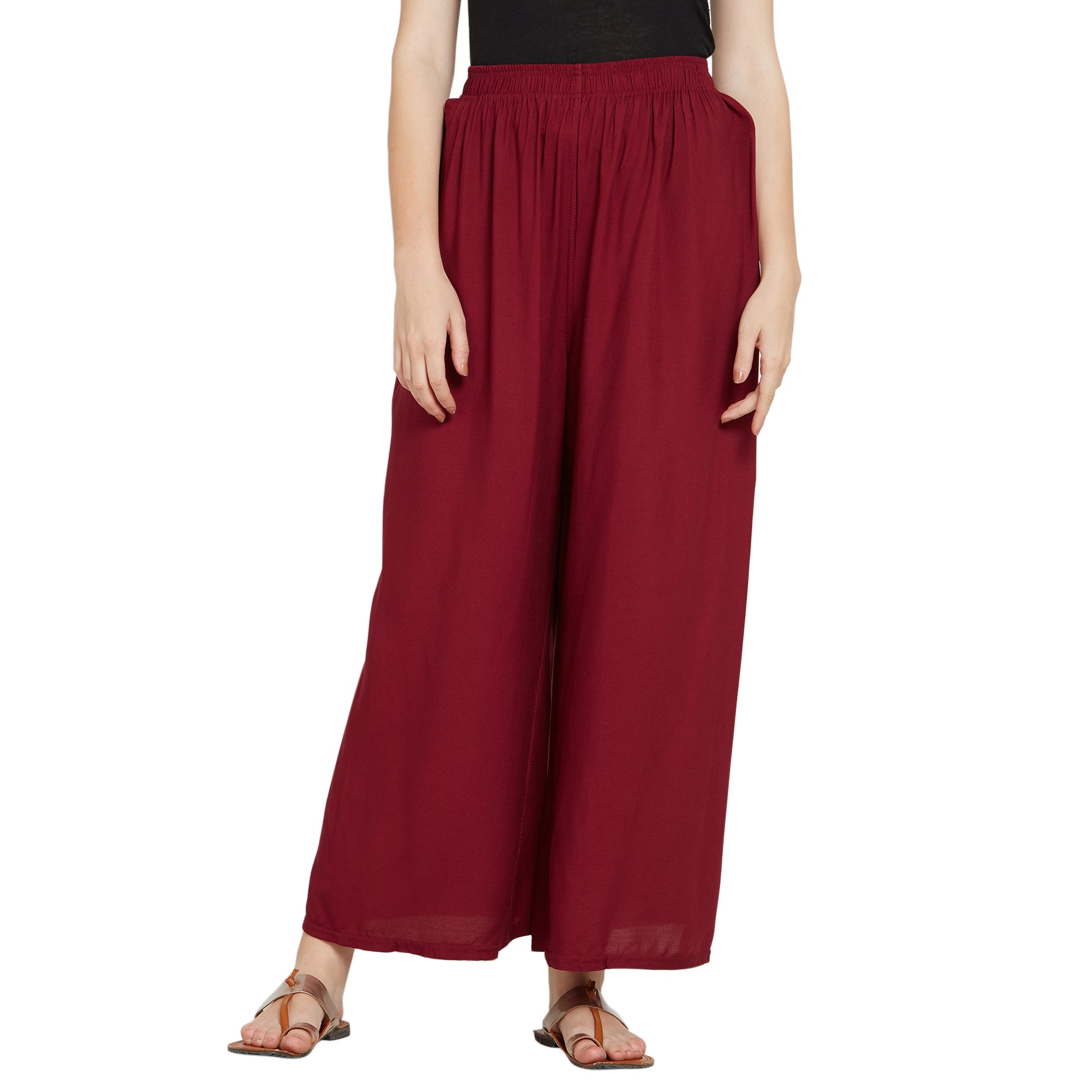 Color_MAROON