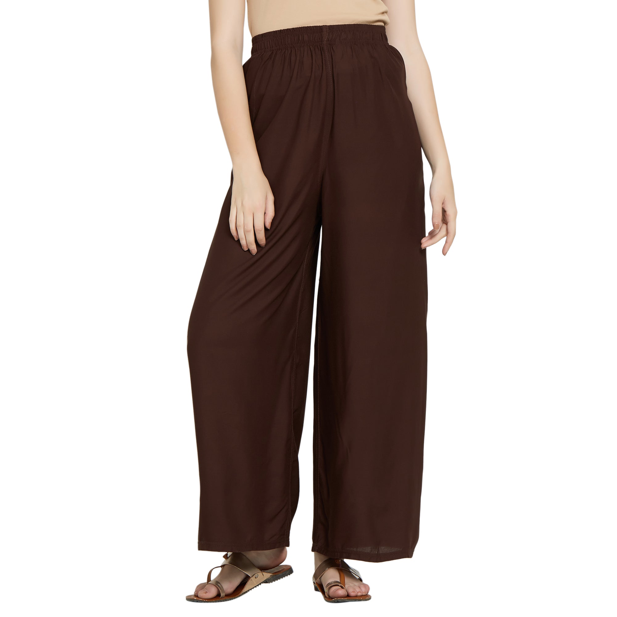 Color_BROWN