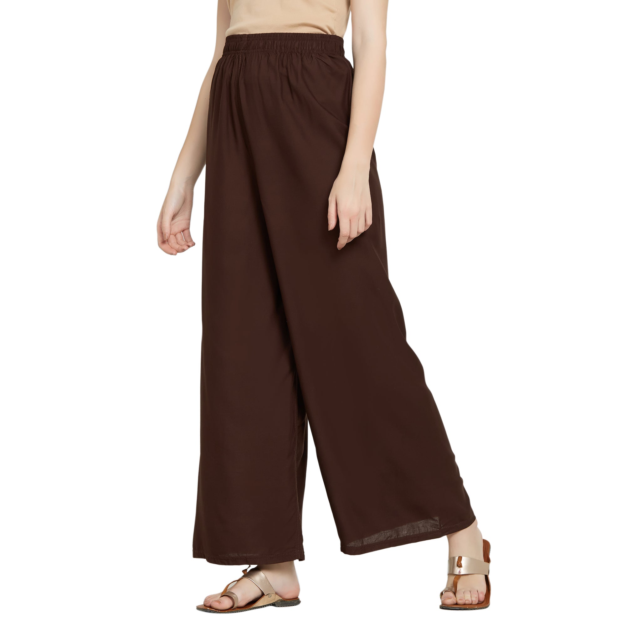 Color_BROWN