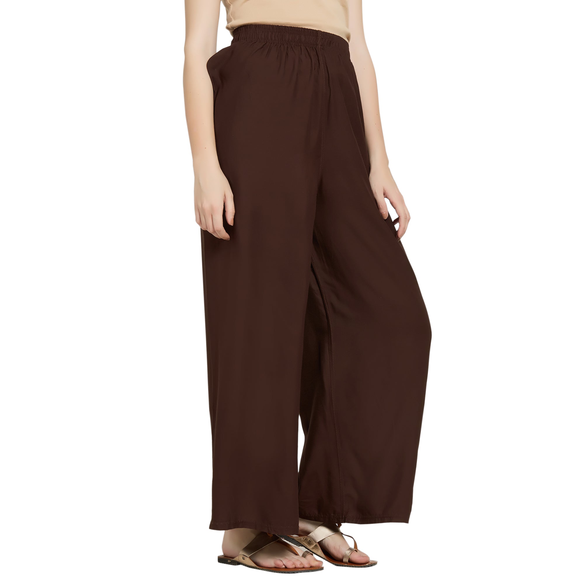 Color_BROWN