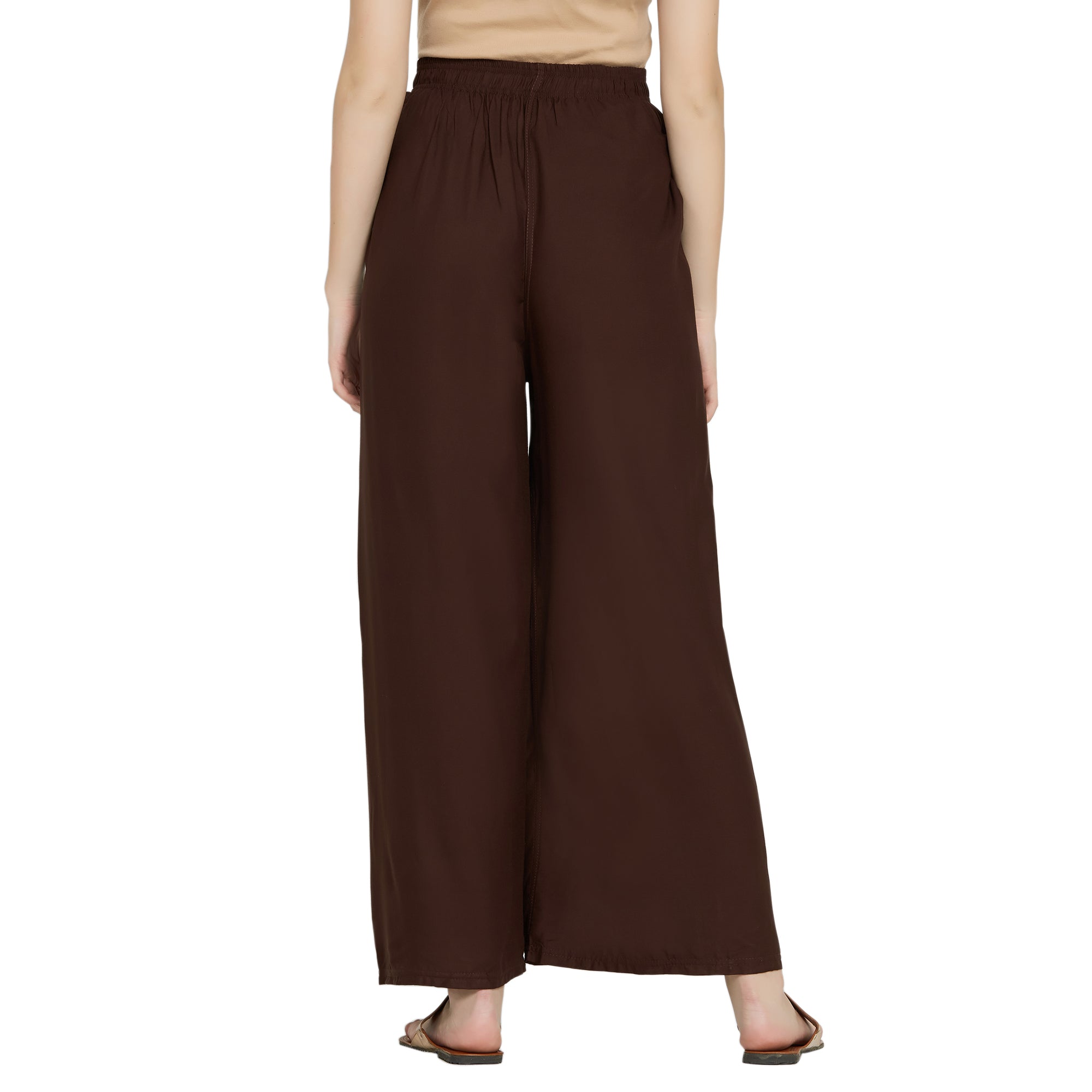 Color_BROWN