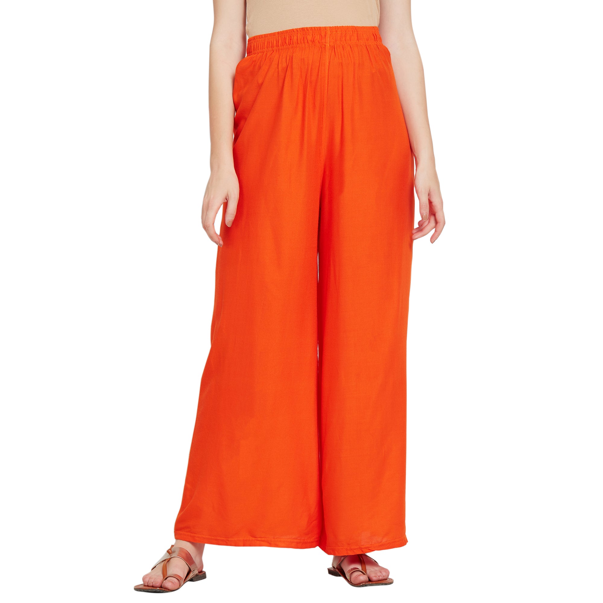 Color_ORANGE