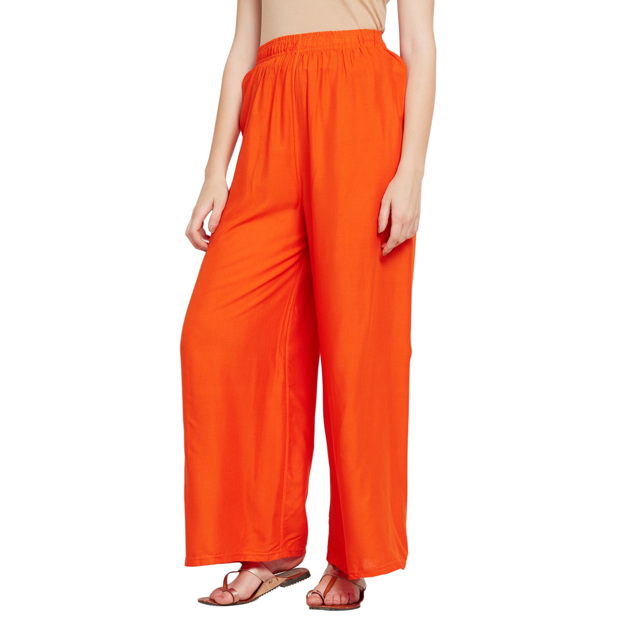 Color_ORANGE