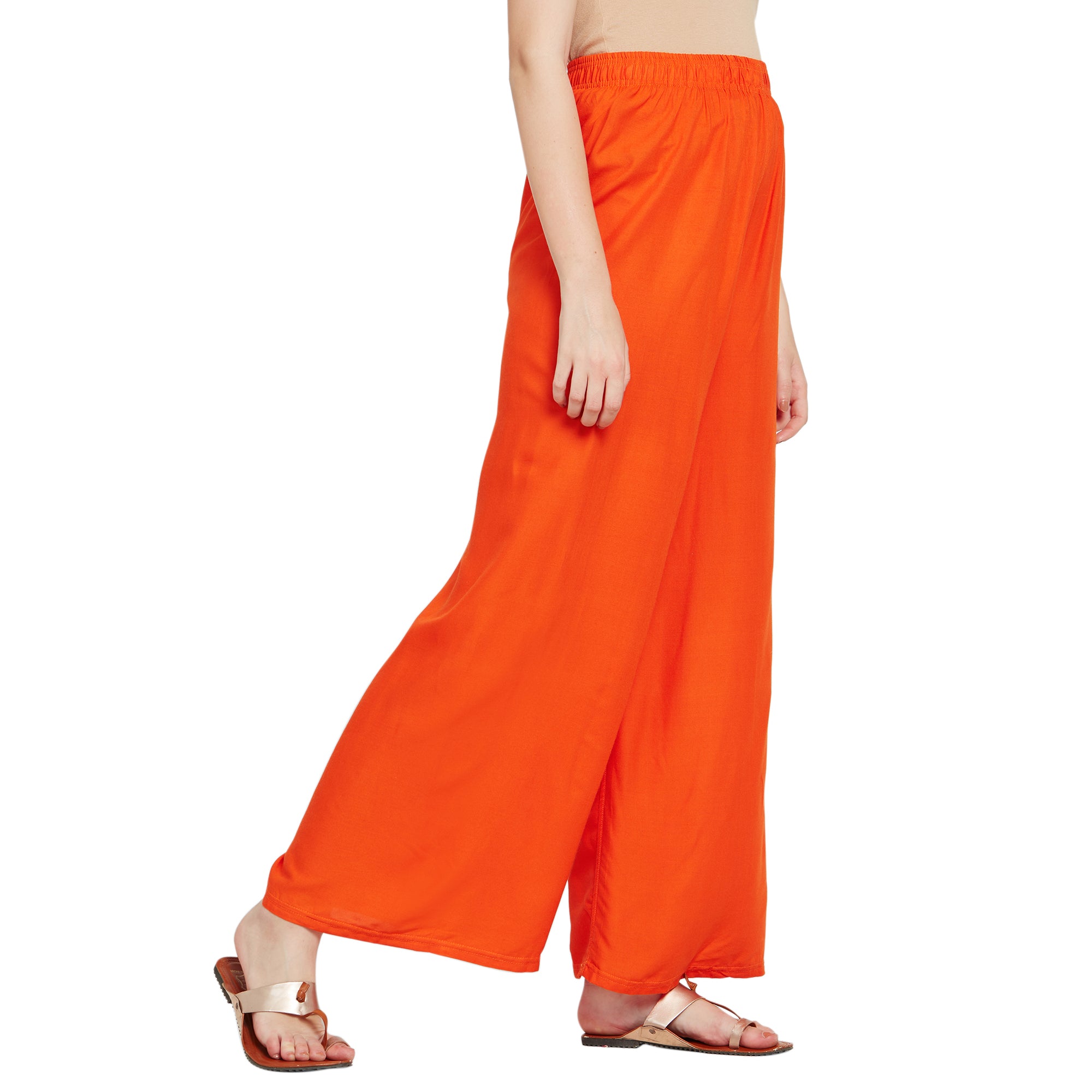 Color_ORANGE