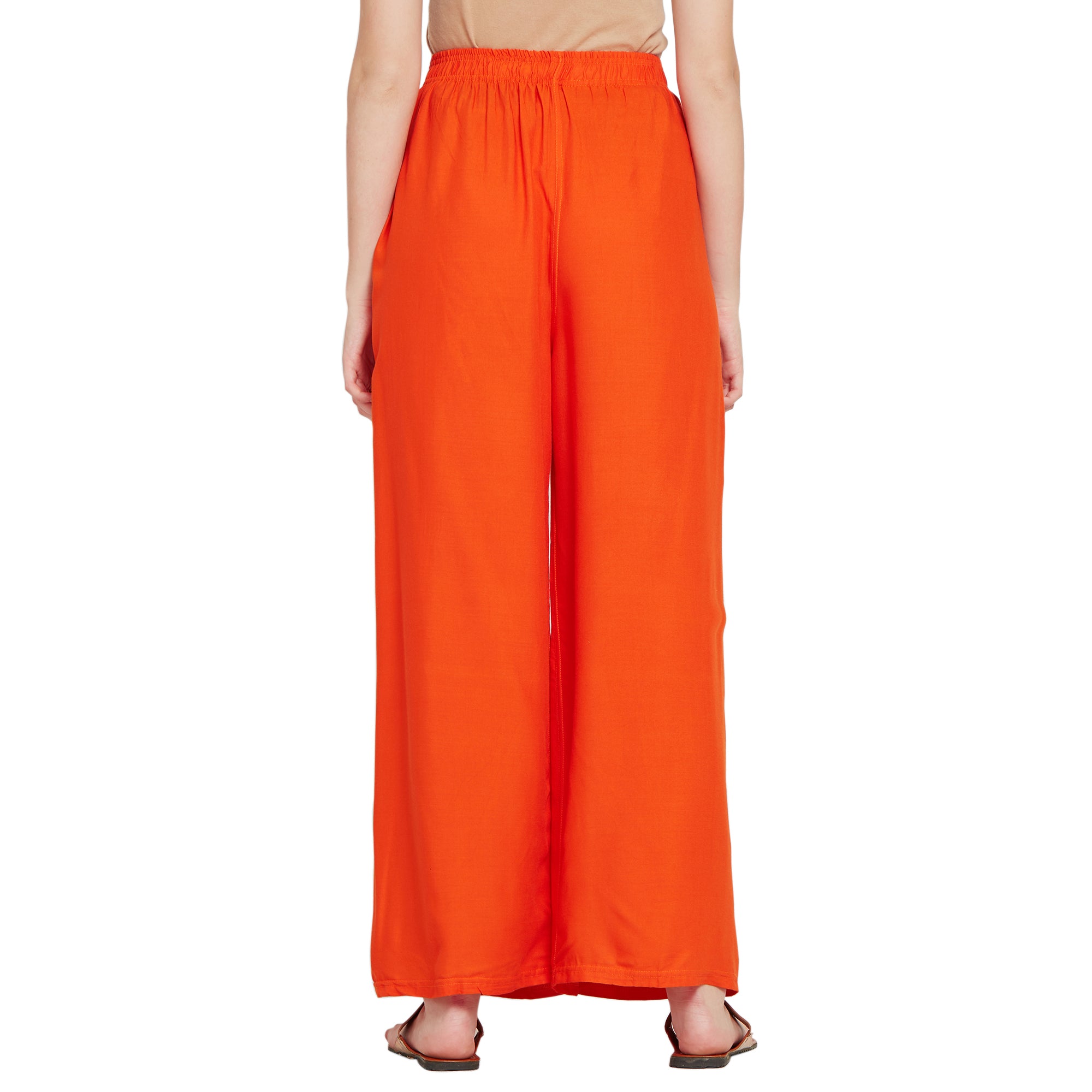 Color_ORANGE