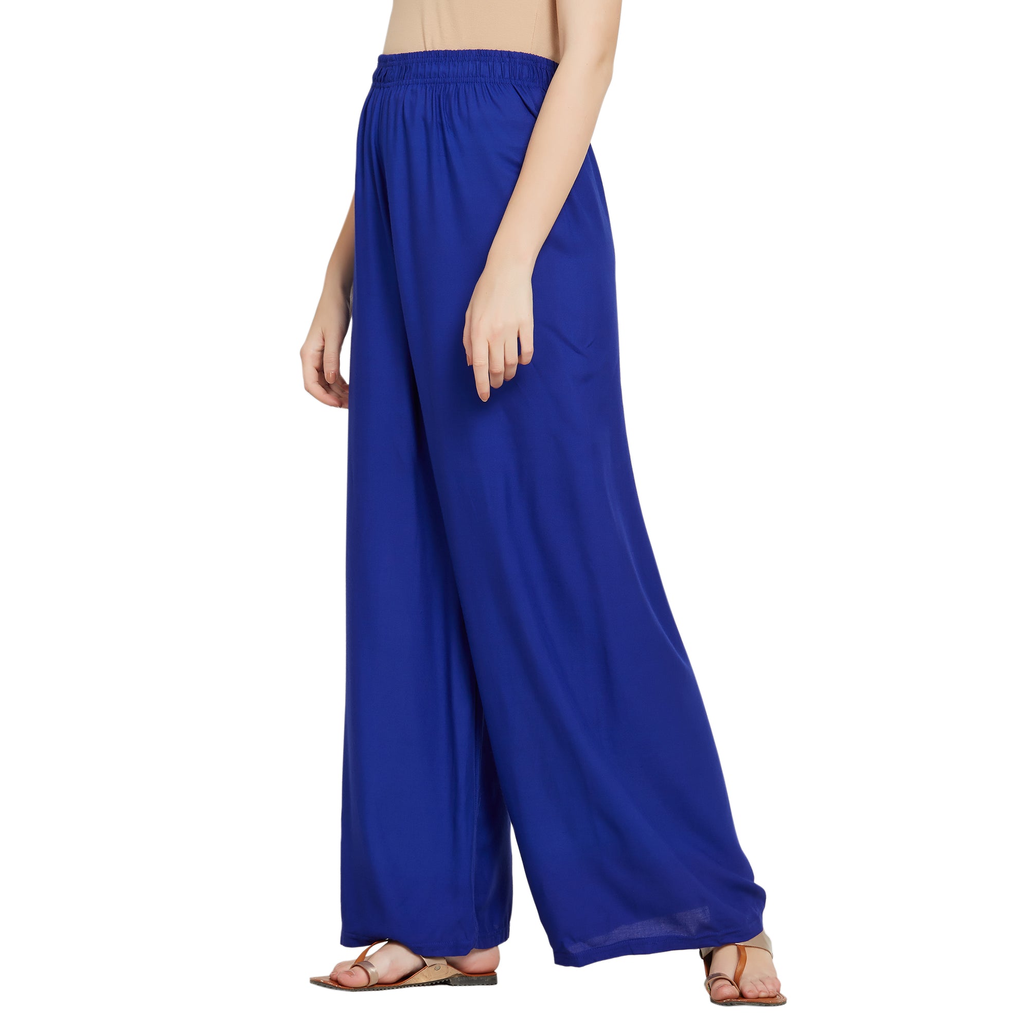 Color_BLUE