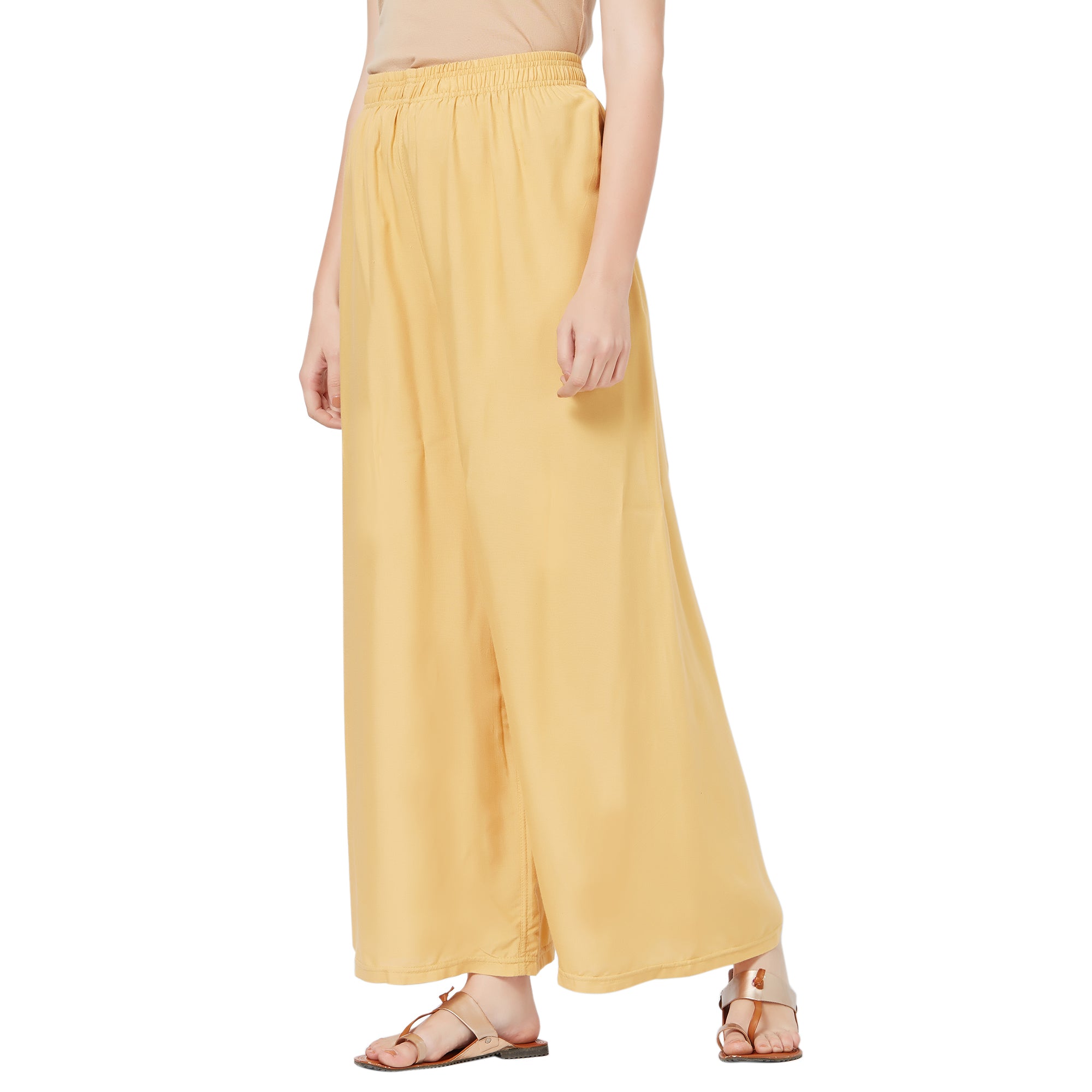 Color_Cream