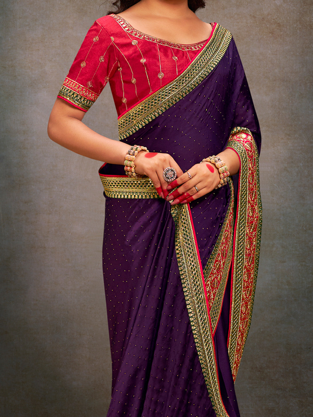 Color_Purple