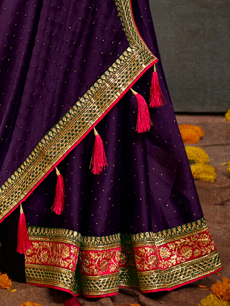 Color_Purple
