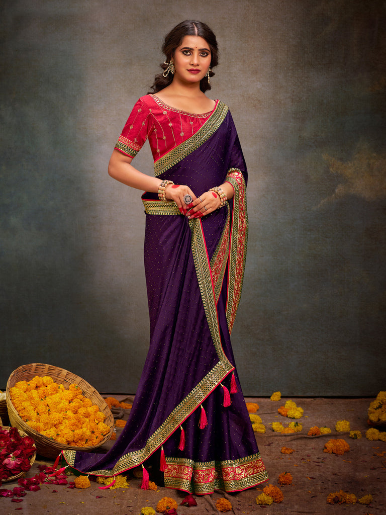 Color_Purple