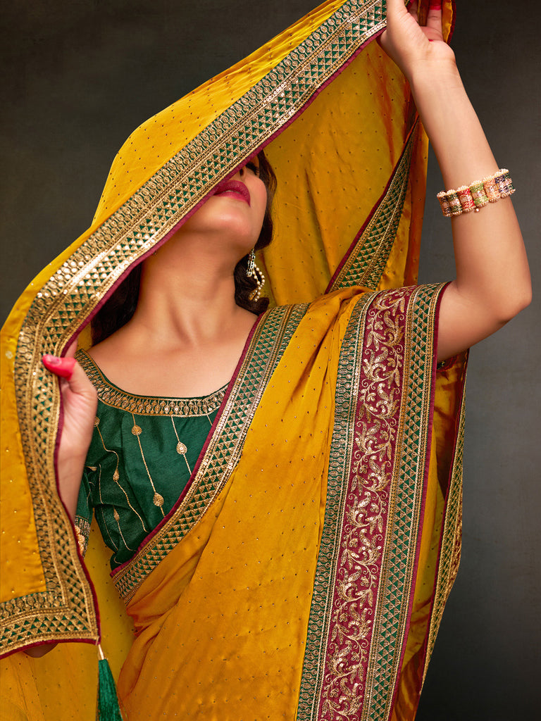 Color_Yellow
