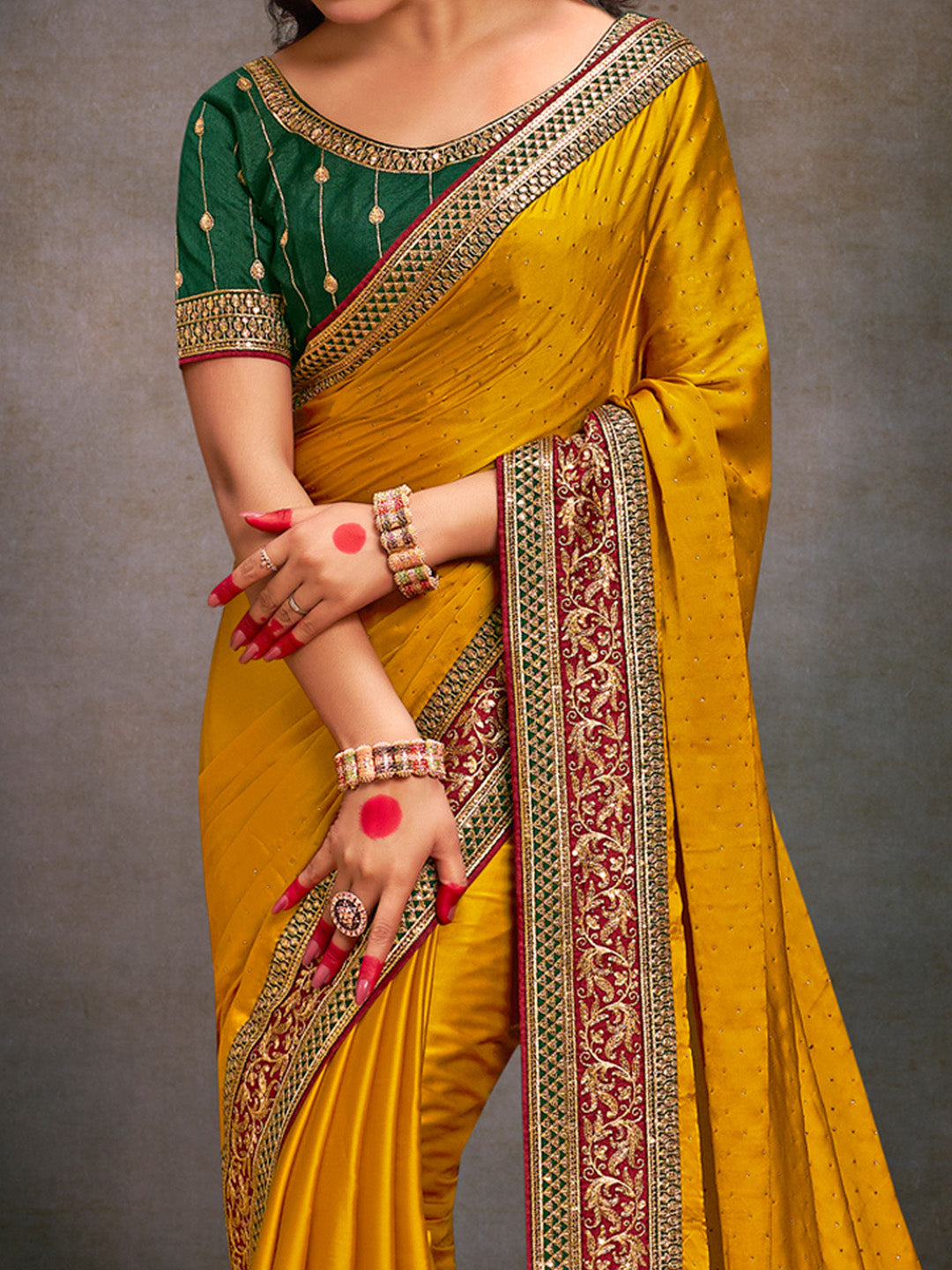 Color_Yellow