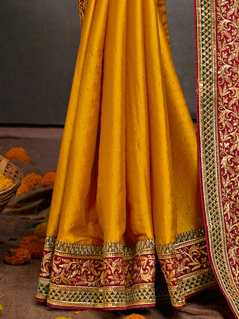 Color_Yellow