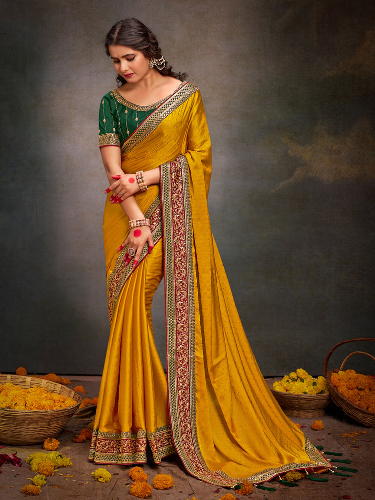Color_Yellow