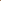 Color_Brown