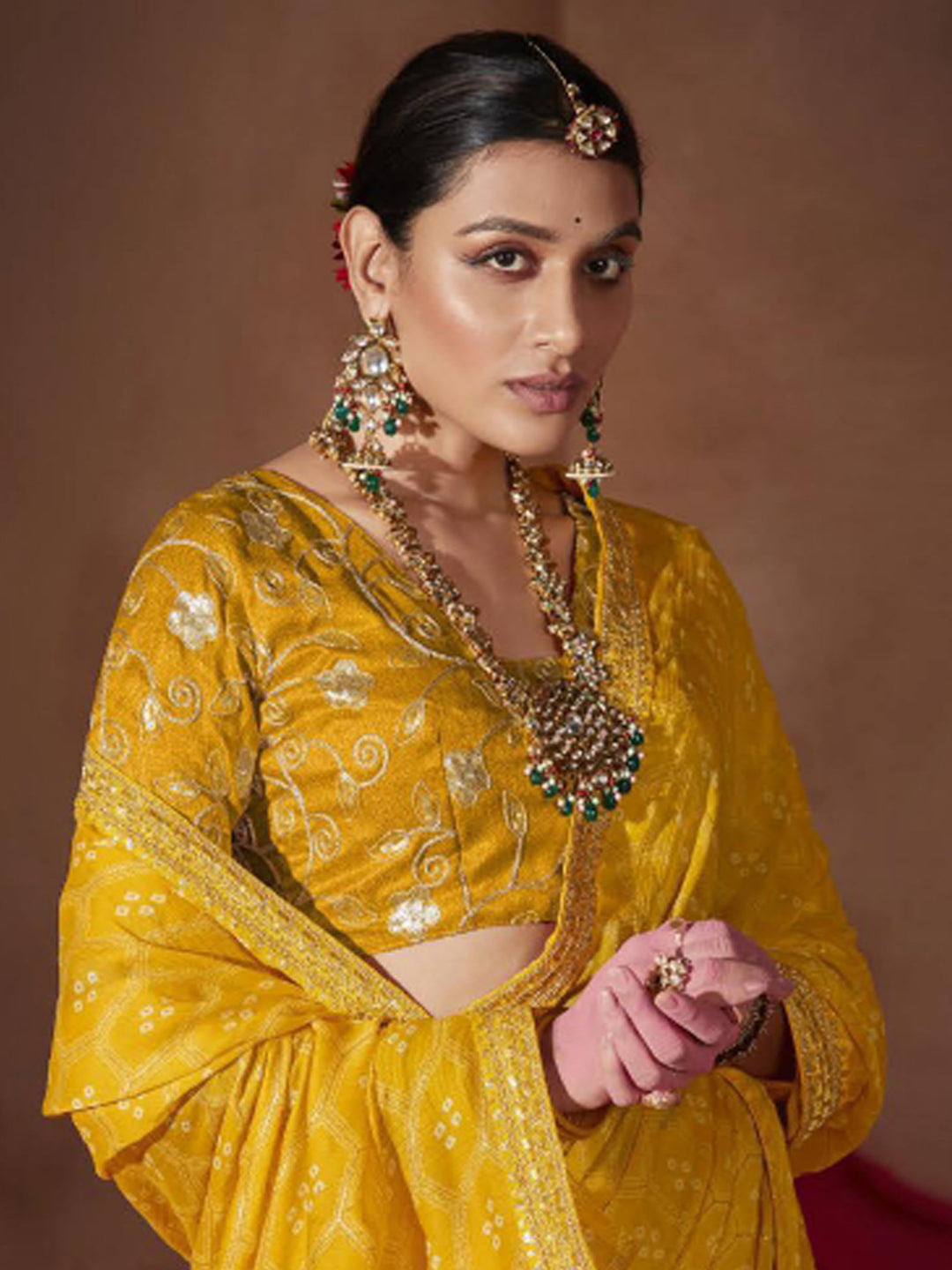 Color_Yellow