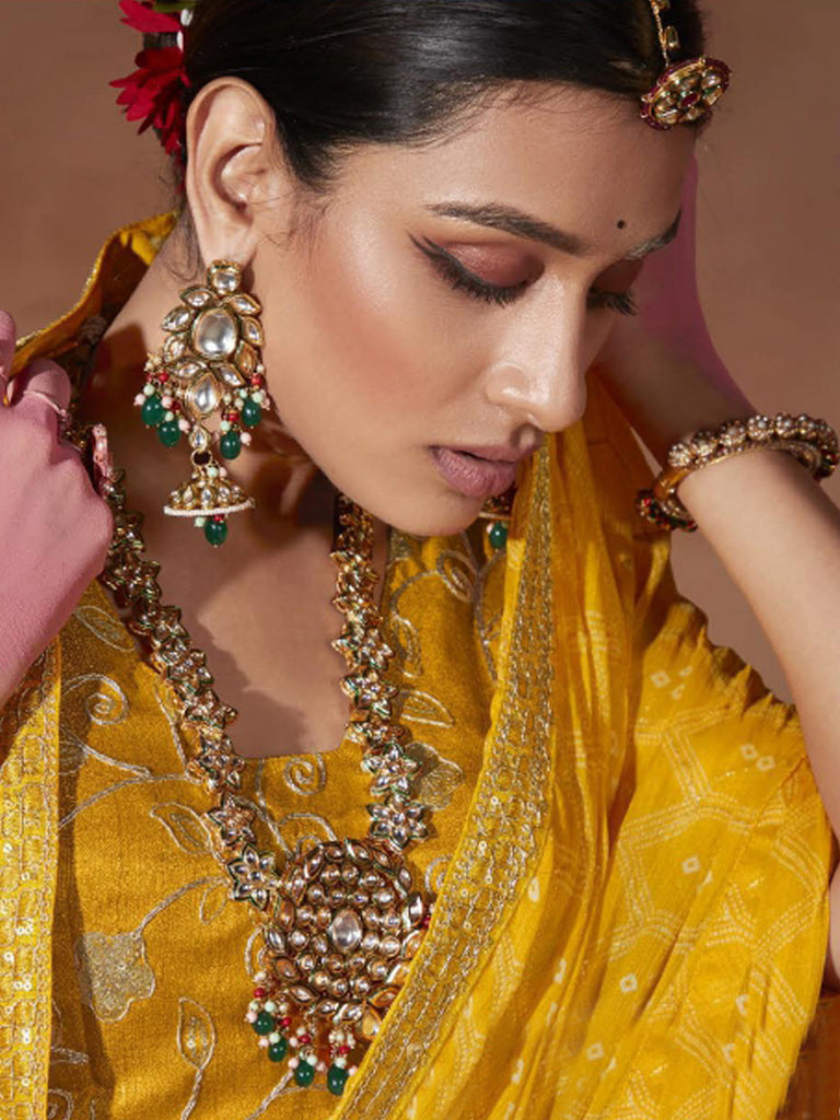 Color_Yellow