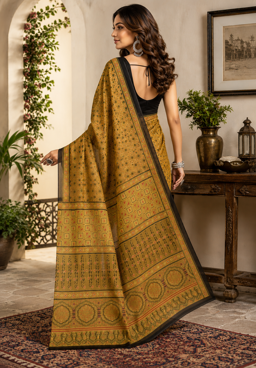 Color_Mustard