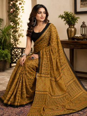 Color_Mustard