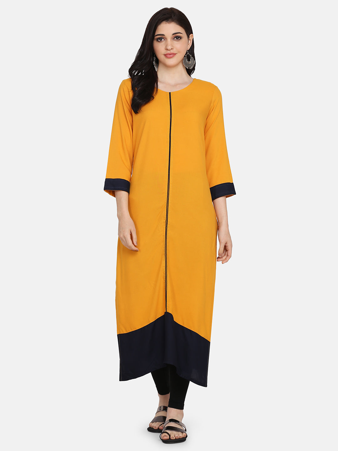 Color_Yellow