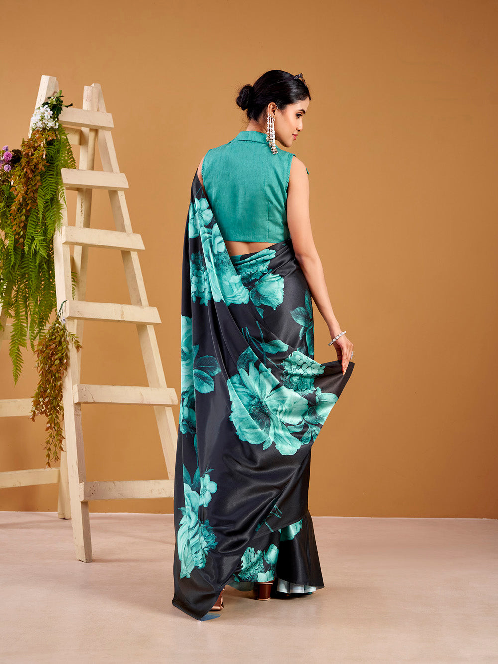 Color_Teal