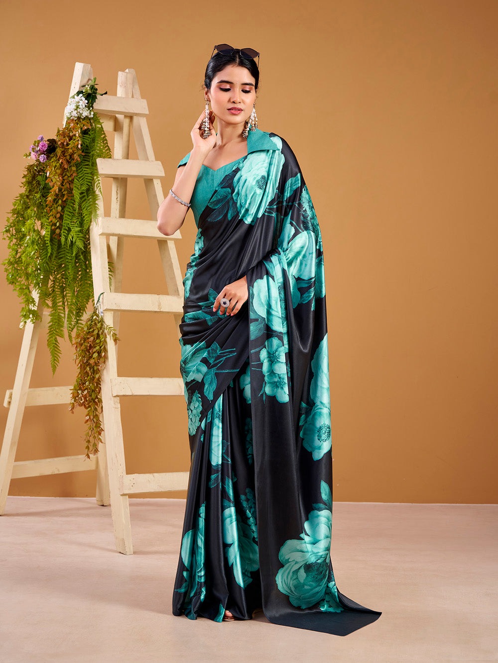 Color_Teal