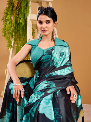 Color_Teal