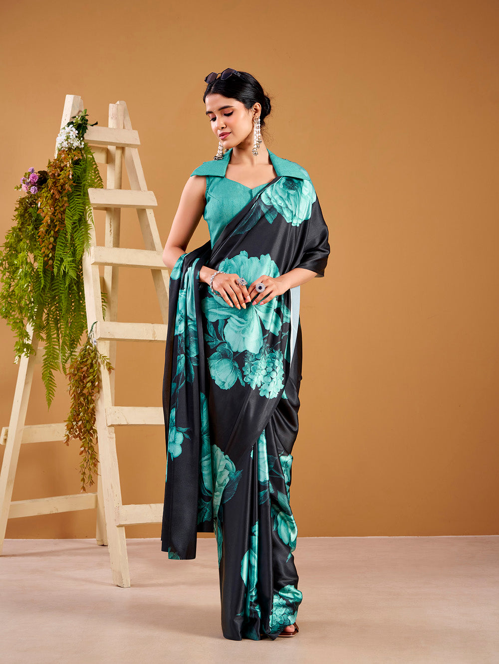 Color_Teal