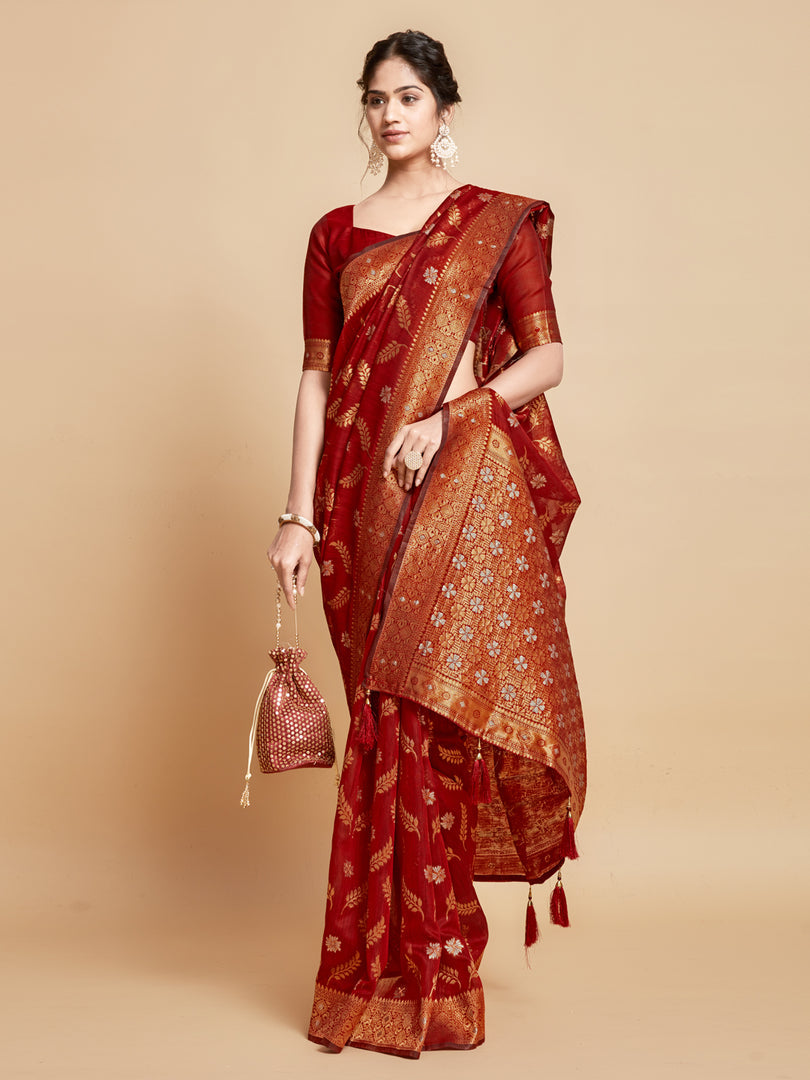 Color_Maroon