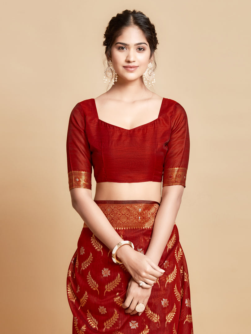 Color_Maroon