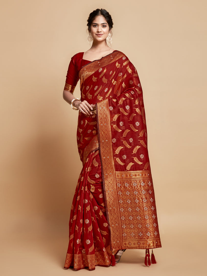 Color_Maroon