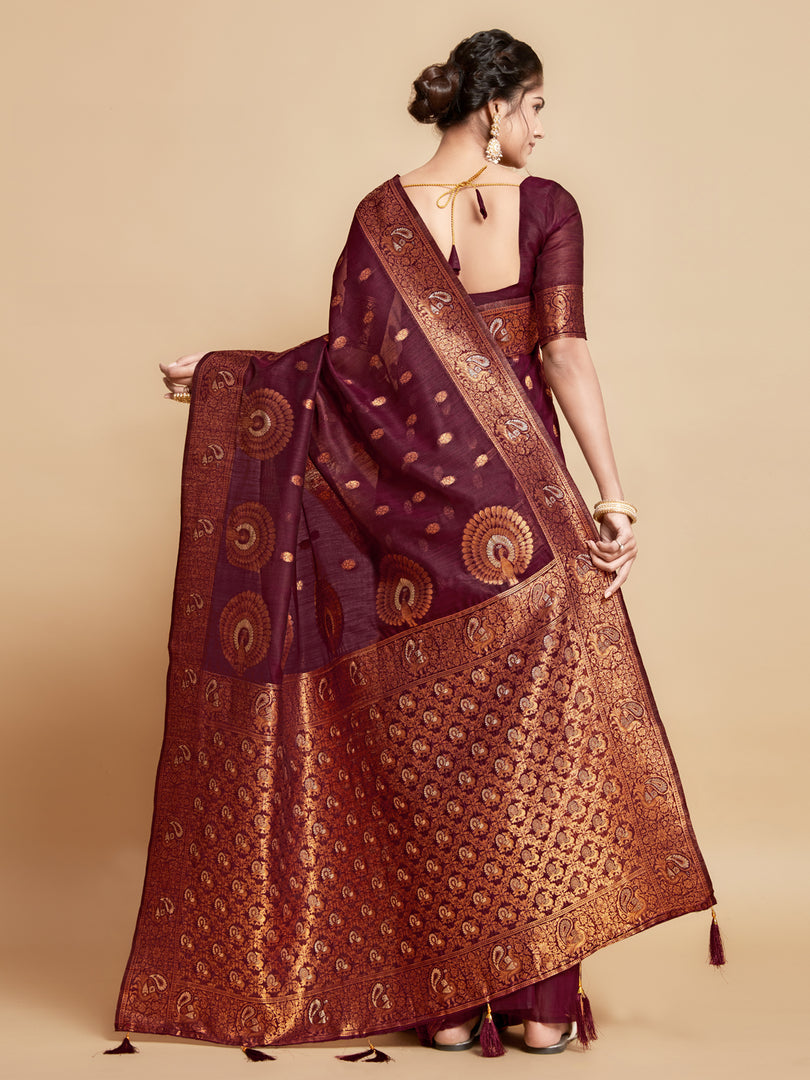 Color_Burgundy