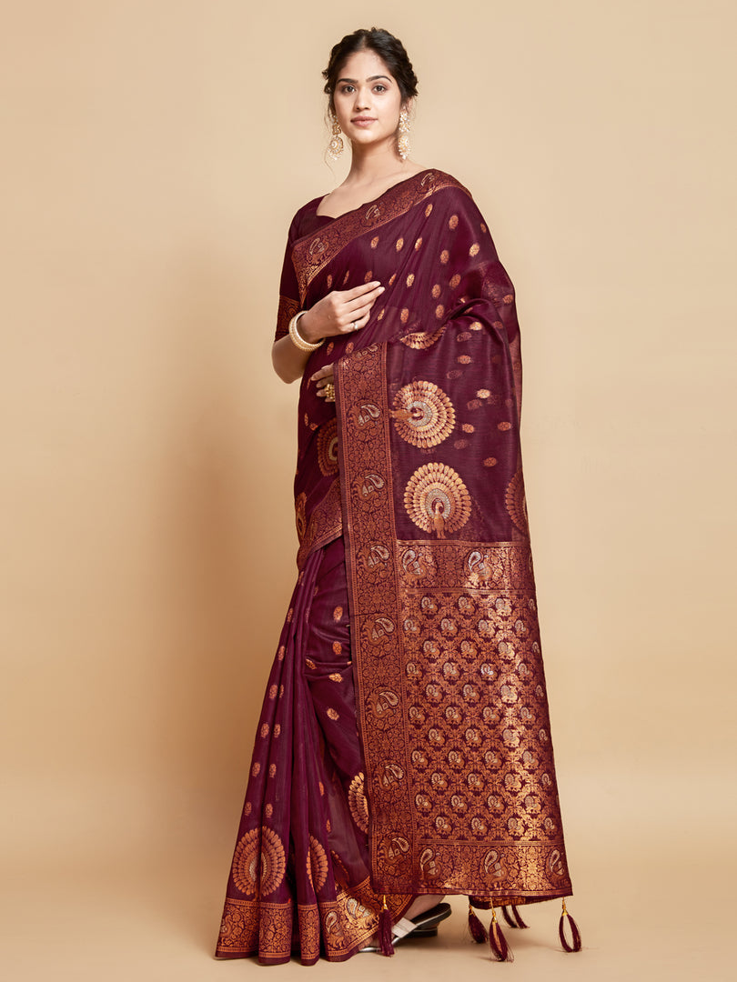 Color_Burgundy