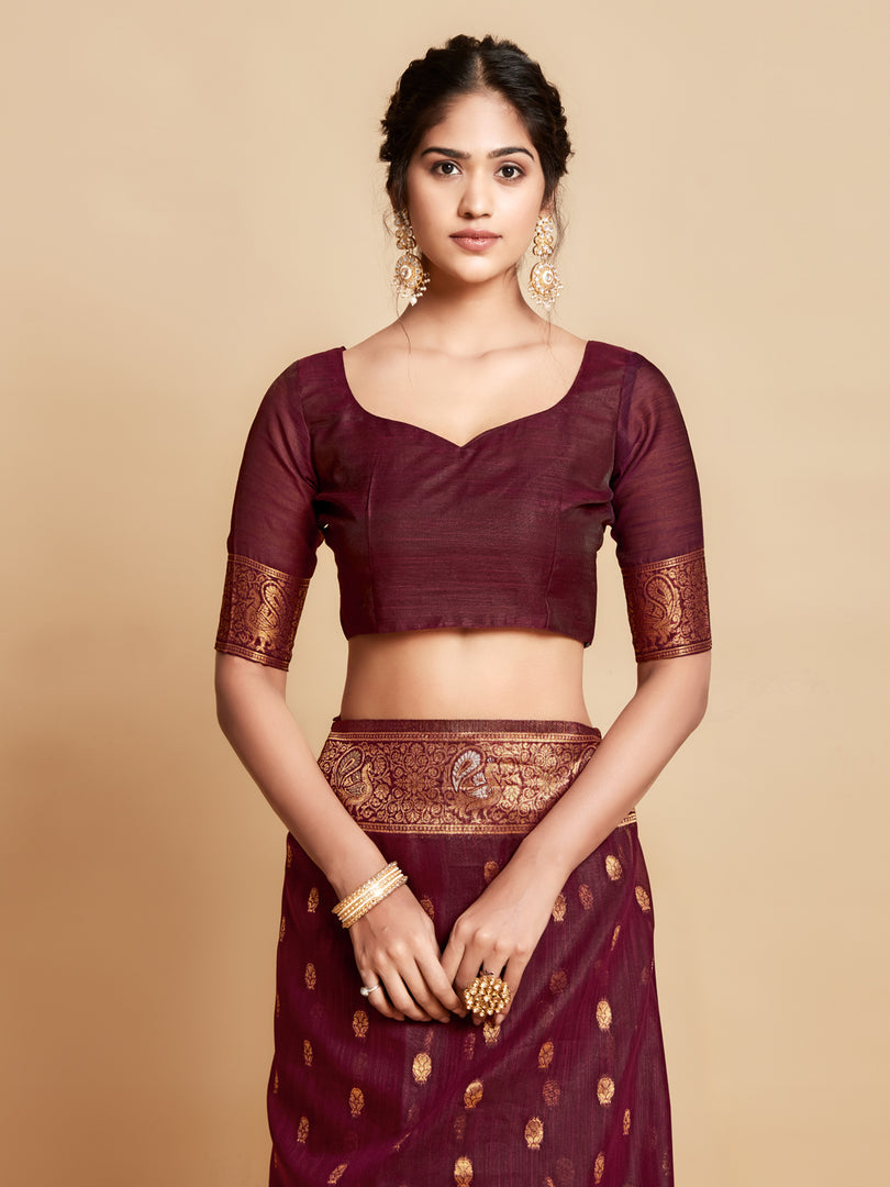 Color_Burgundy