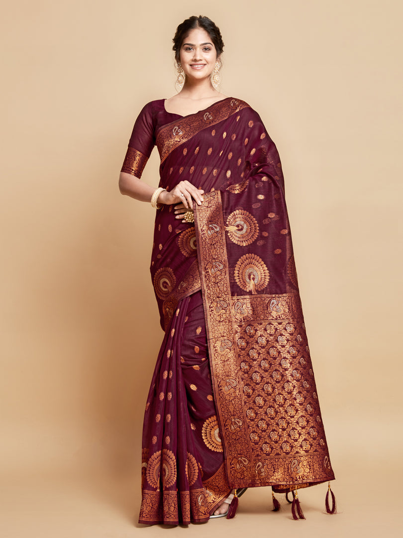 Color_Burgundy