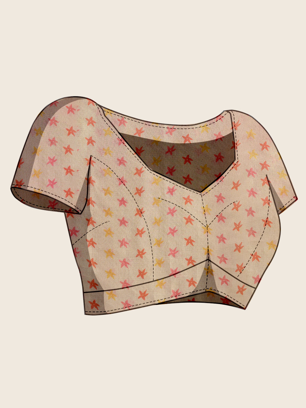 Color_Beige