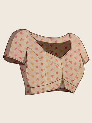 Color_Beige