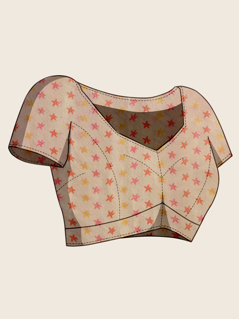 Color_Beige
