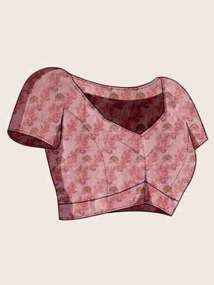 Color_Pink