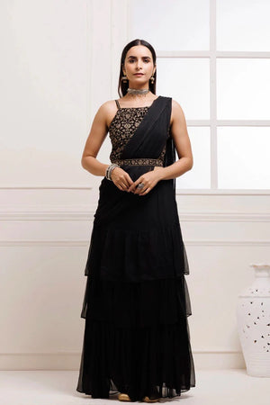 Color_Black