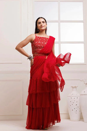 Color_Red
