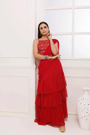 Color_Red