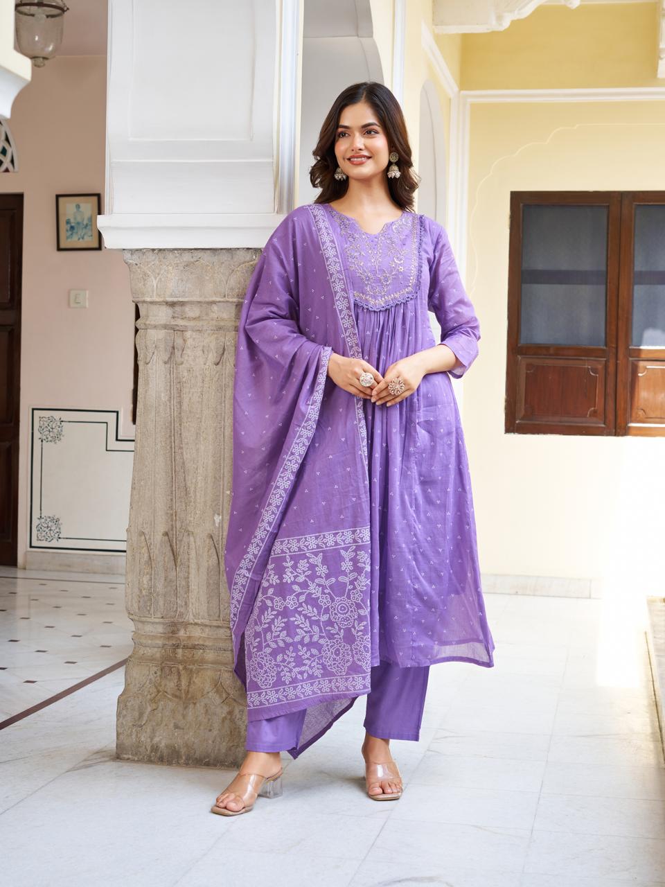 Color_Purple