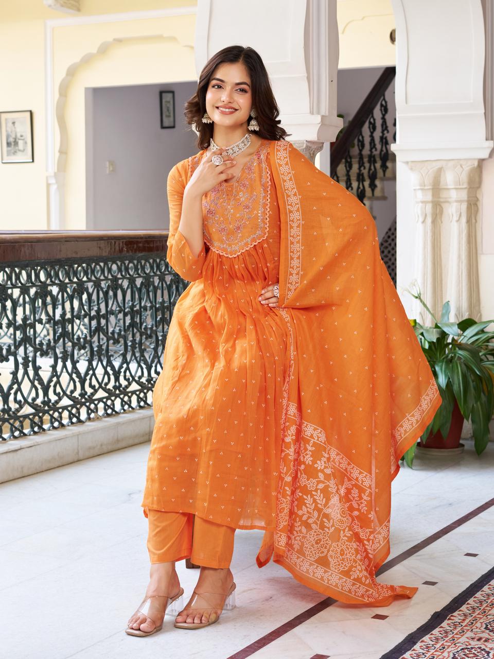 Color_Orange