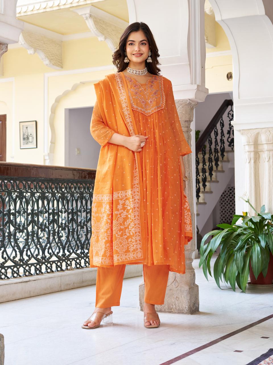 Color_Orange