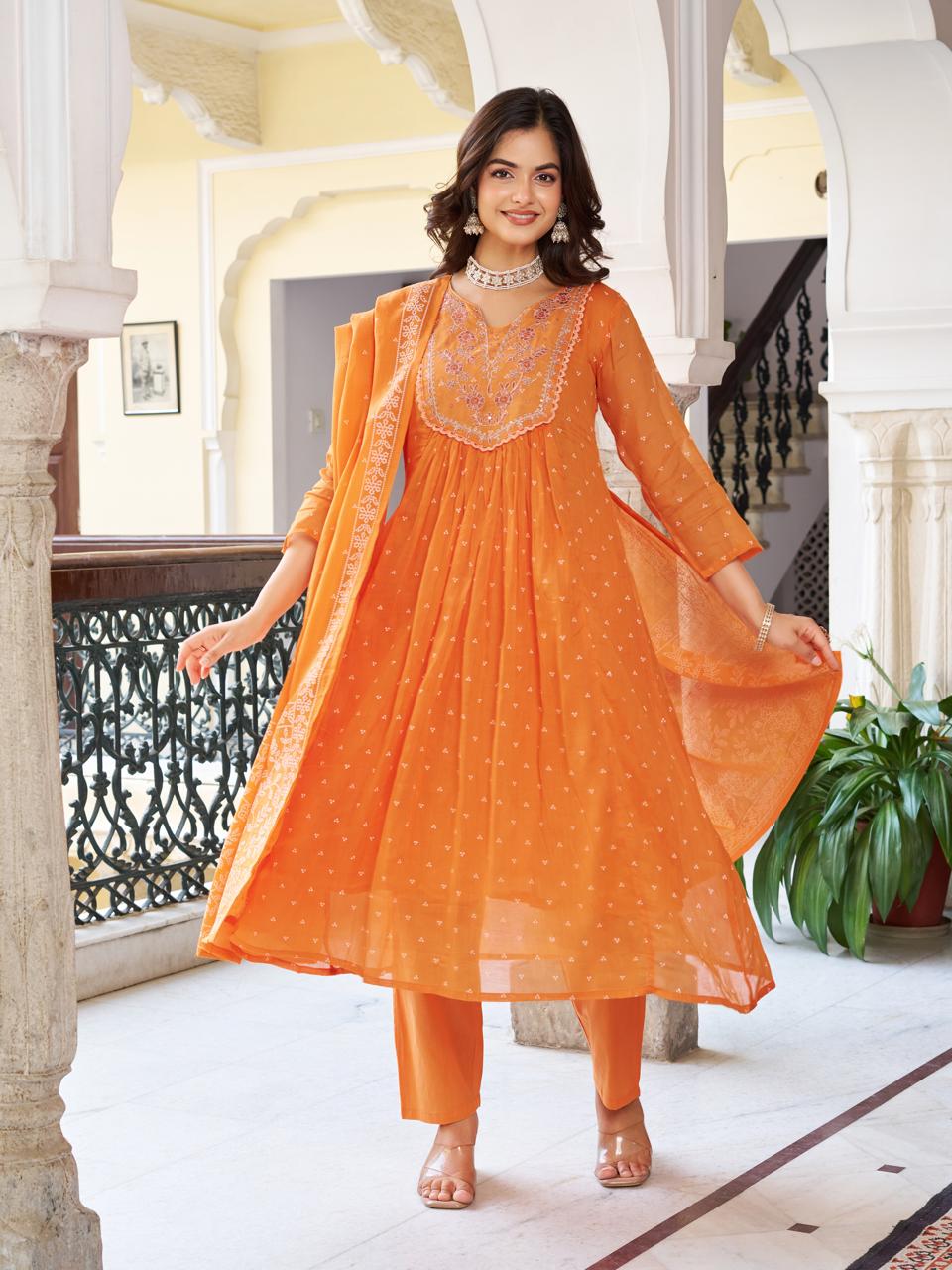 Color_Orange