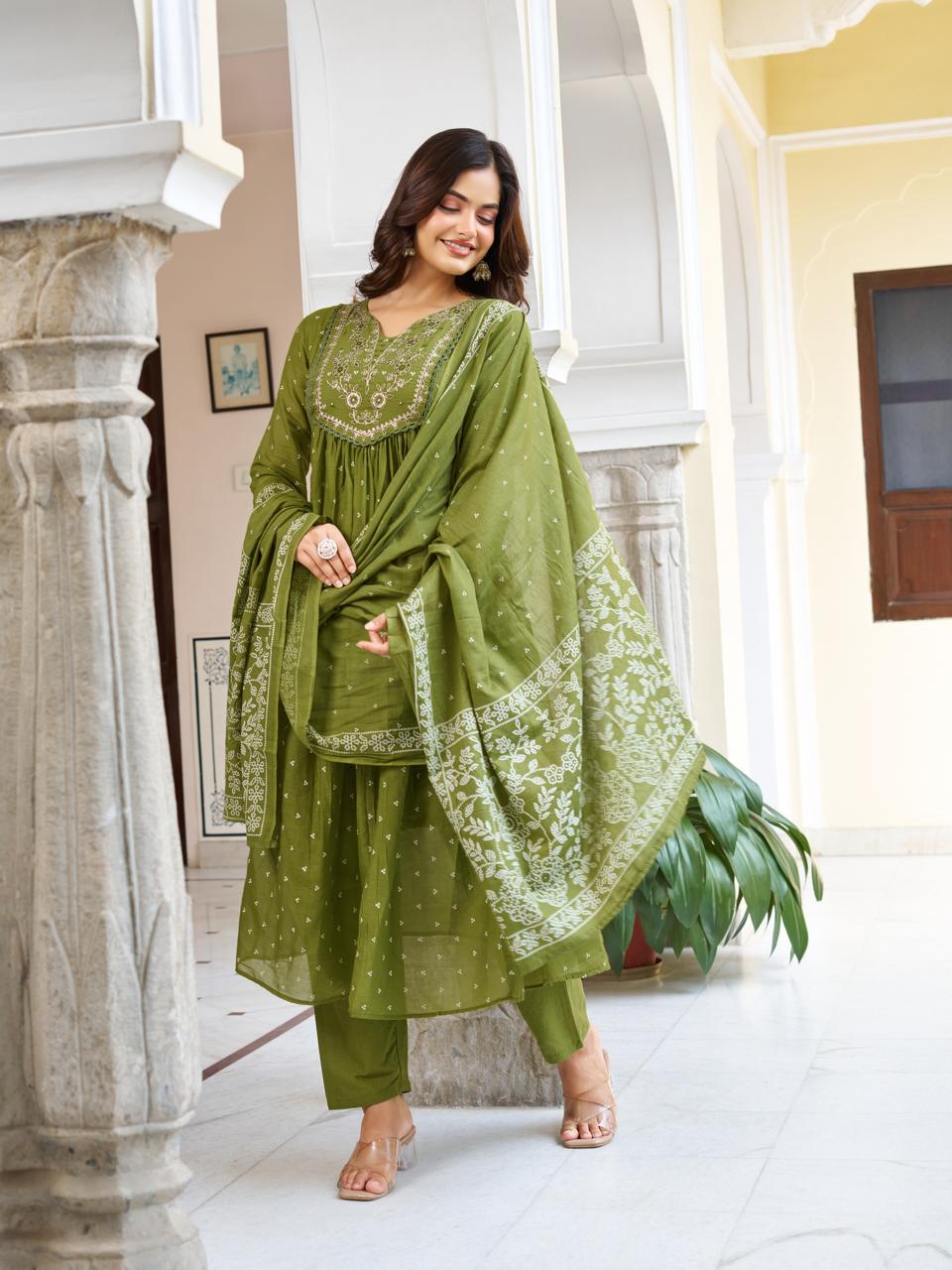 Color_Green