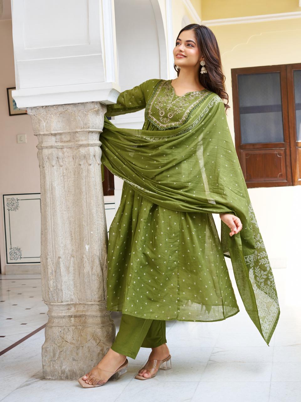 Color_Green